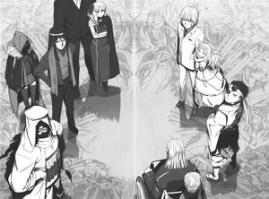 LordElMelloi-Vo1-02.jpg