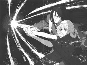 LordElMelloi-Vo1-09.jpg
