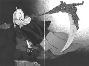 LordElMelloi-Vo1-11.jpg