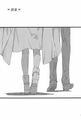 Thumbnail for version as of 00:57, 3 June 2019