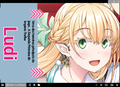 Thumbnail for version as of 01:36, 31 July 2021