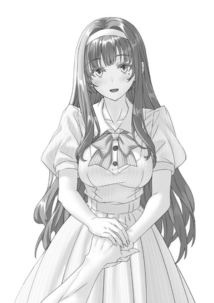 MagiEk14 ilust14.png