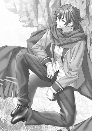 MagiEk3 ilust12.png