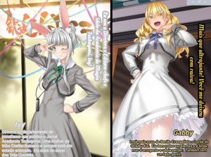 MagiEk4 ilust2.png