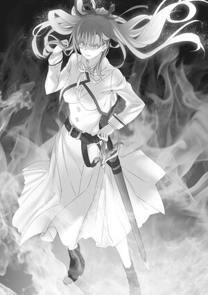 MagiEk6 ilust14.jpg
