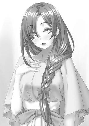 MagiEk6 ilust17.jpg