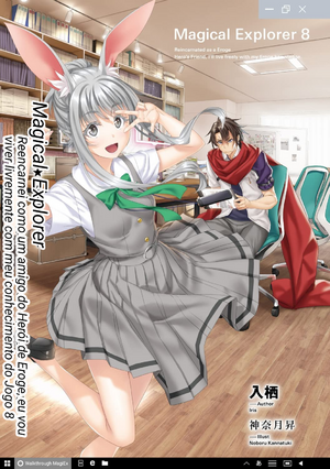 MagiEk8 ilust1.png