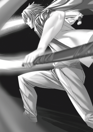 MagiEk8 ilust10.png