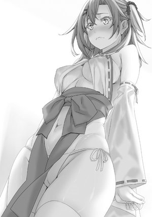 MagiEk8 ilust12.png