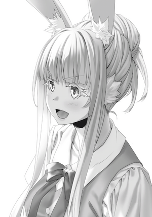 MagiEk8 ilust13.png