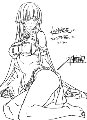 MagiEk8 ilust14.png