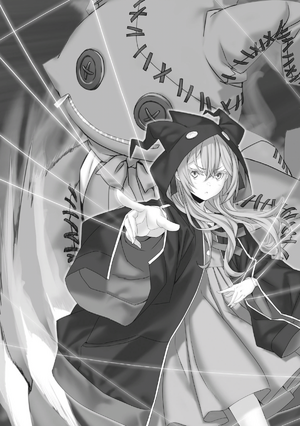 MagiEk8 ilust9.png