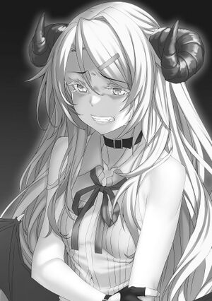 MagiEk9 ilust10.jpg