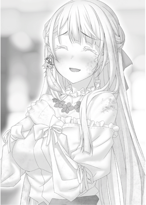 MagiEk ilust13.png
