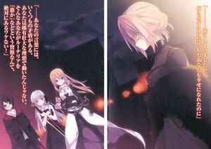 Magi 02 013.jpg