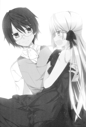 Magi 02 289.png