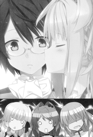 Magi 02 315.png
