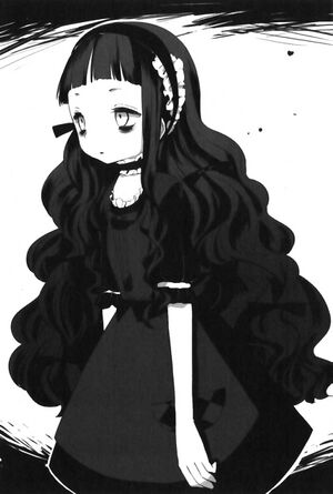 Magical Girl Raising Project 01 133.jpg