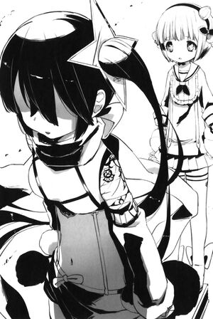Magical Girl Raising Project 01 262.jpg