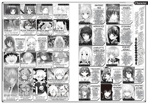 Magika No Kenshi To Shoukan Maou Vol.13 005.png