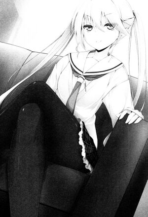 Mahou Sensou pg 123.jpg