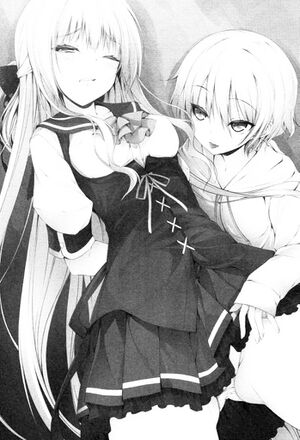 Mahou Sensou pg 189.jpg