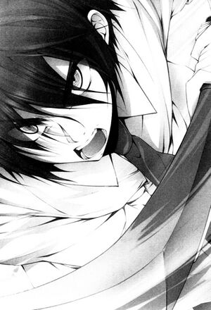 Mahou Sensou pg 263.jpg