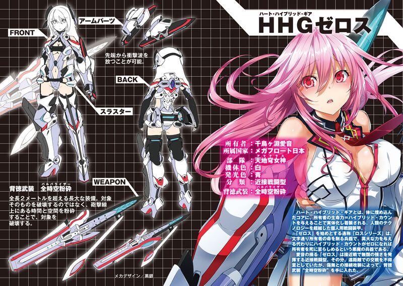 File:Masou Gakuen HxH V04 Color 04.jpg