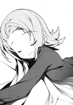 Mayo Chiki! vol 2 017.jpg