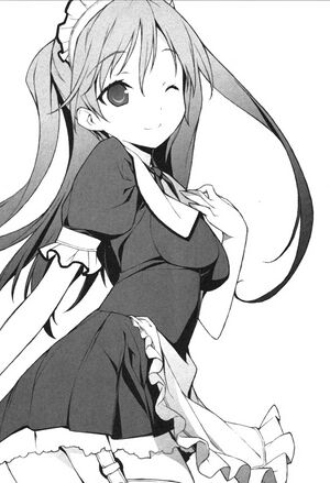 Mayo Chiki! vol 2 131.jpg