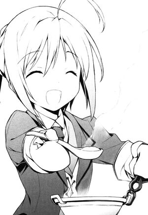Mayo Chiki! vol 2 189.jpg