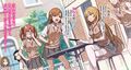 Thumbnail for version as of 21:52, 8 May 2026