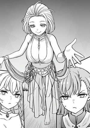 Mikoto vs Misaki SS 012.png