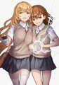 Thumbnail for version as of 22:00, 8 May 2026