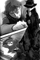 Thumbnail for version as of 06:29, 17 March 2013