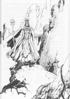 Moonlight Sculptor v07 03.jpg