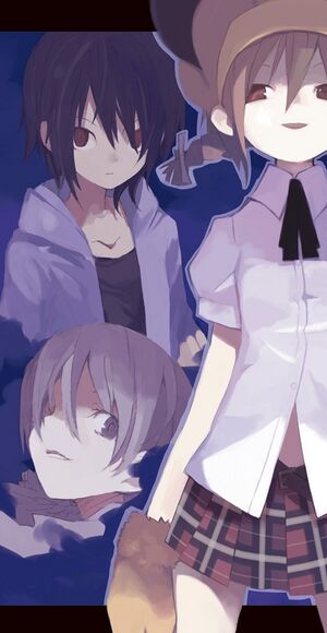 Mtm3 colour1.jpg