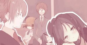 Mtm3 colour2.jpg
