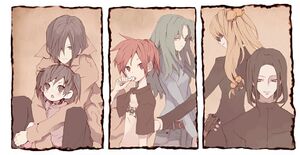 Mtm4 colour2.jpg