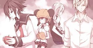 Mtm5 colour1.jpg