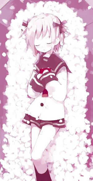 Mtm5 colour2.jpg