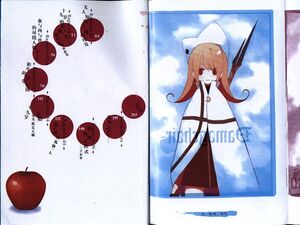 Mtm6 colour1.jpg