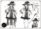 Thumbnail for version as of 23:54, 17 May 2014