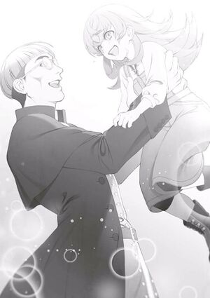 Mushoku 19 (10).jpg