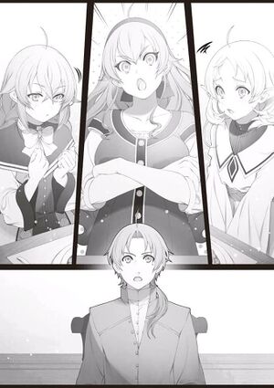 Mushoku 19 (5).jpg
