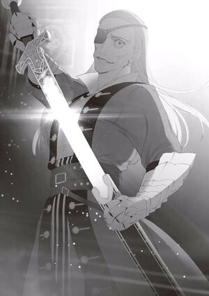 Mushoku 19 (7).jpg