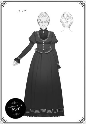 Mushoku 20 (12).jpg