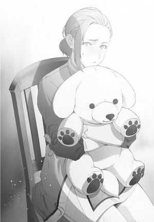 Mushoku 20 (8).jpg