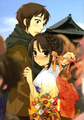 Thumbnail for version as of 04:14, 6 August 2014