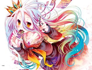 NGNL ArtWork 02.jpg